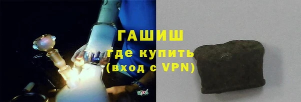 мдпв Иннополис