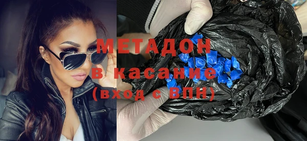 ешки Алзамай